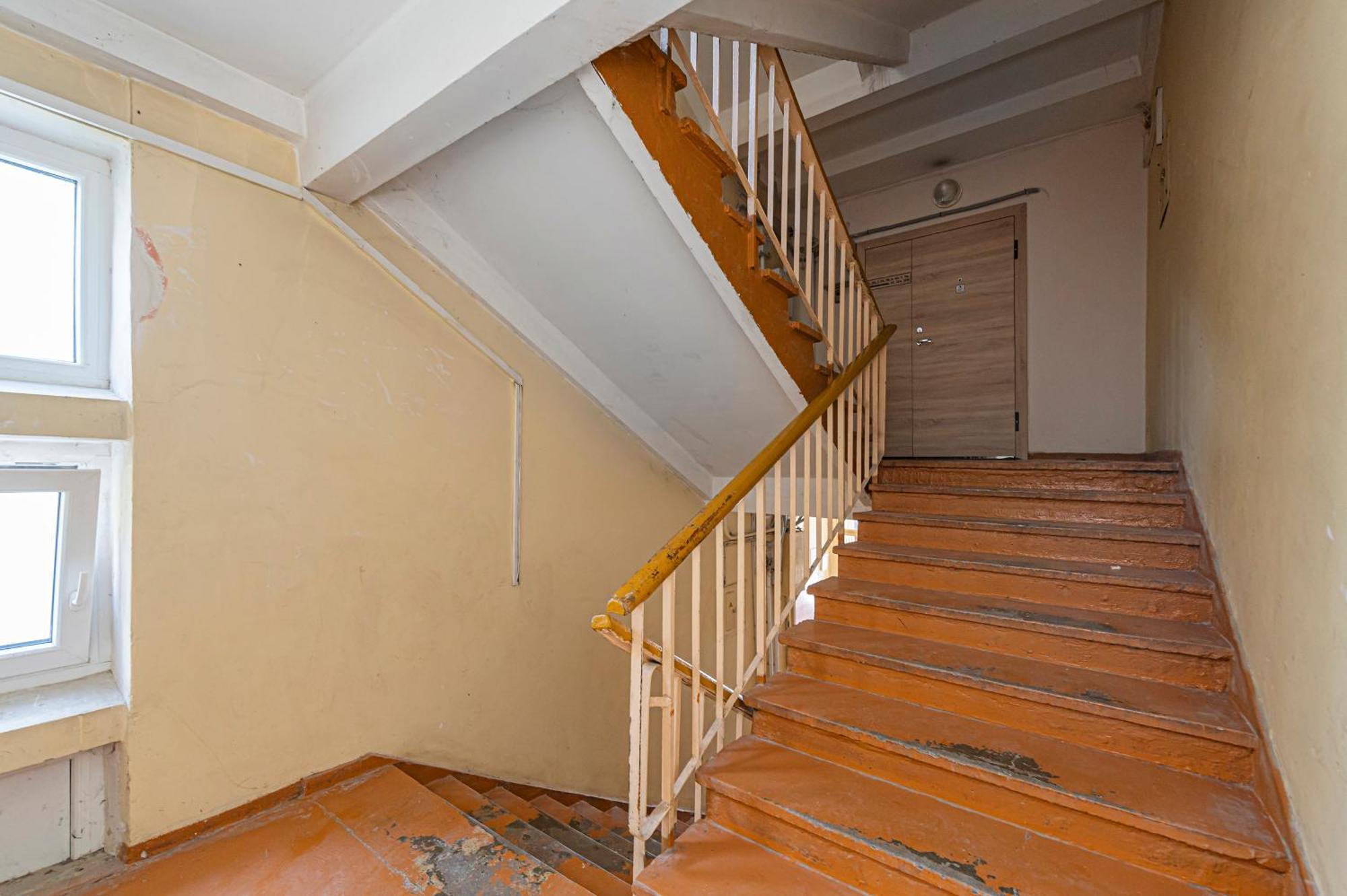 Pramones Apartment #1 By Poloapartments Kaunas Exterior photo
